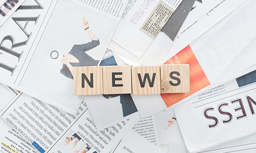 顶升车的工作原理是什么呢？